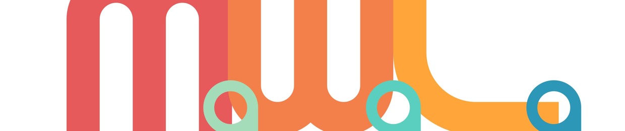 The Infinite Project