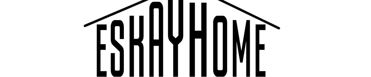 Eskay Home