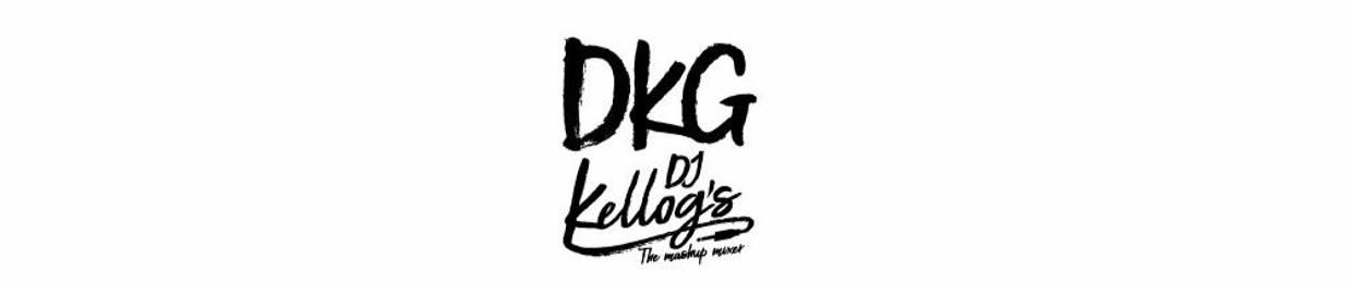 DJ KeLLoG's
