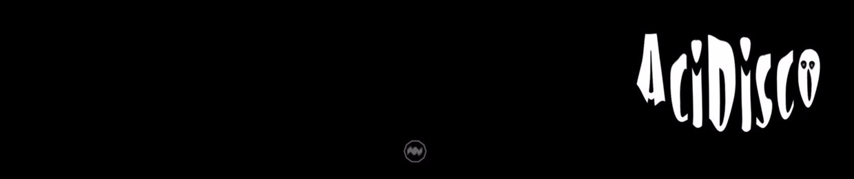 AciDisco