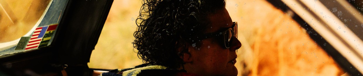 Francesca/Bugbyte Studios