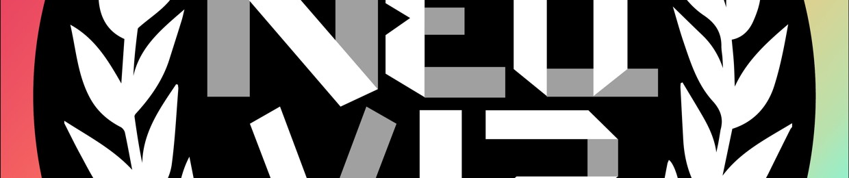 ＮＥＱＶＩＺ