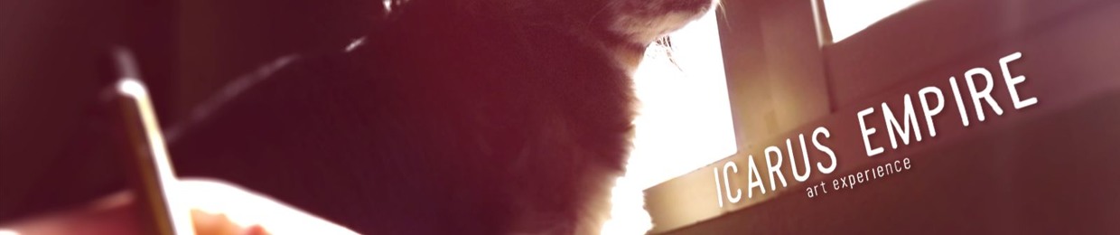 MorganWhiteCreations