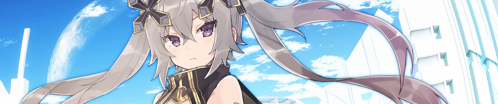 し が rip ます 失礼