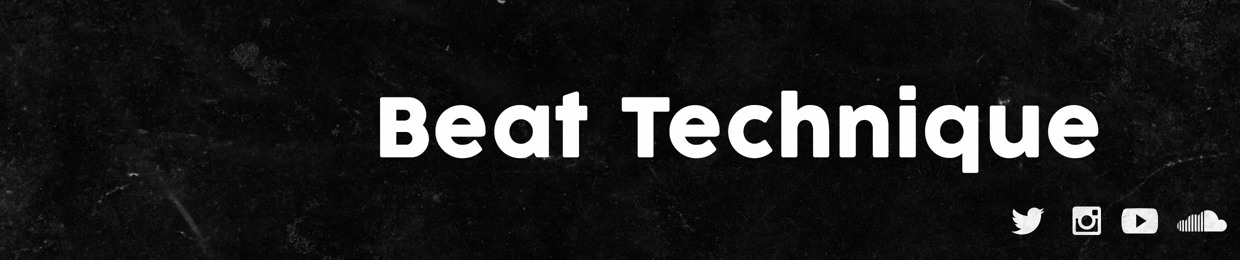 Beat Technique