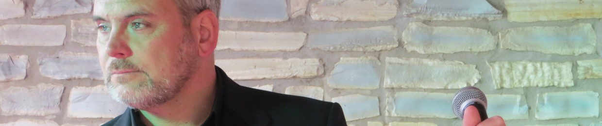 Stream David Antonio Saylor music | Listen to songs, albums