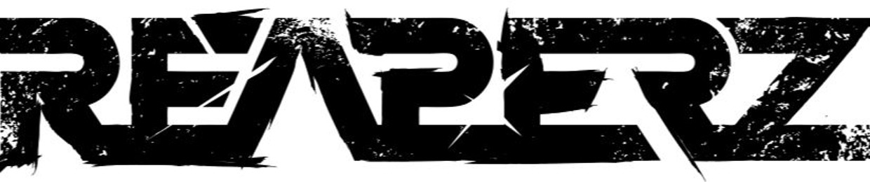 Reaperz