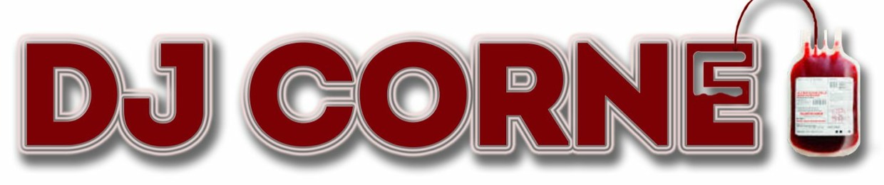Corne Ackron aka DjCorne