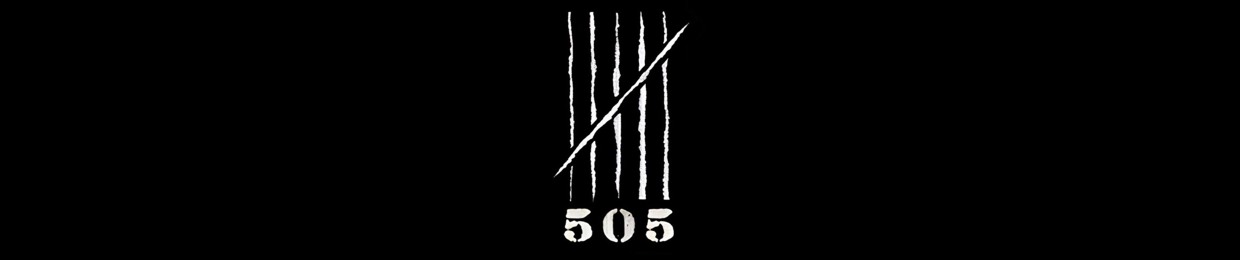 505IVE