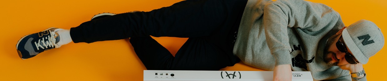 Screen  Jazzmaster