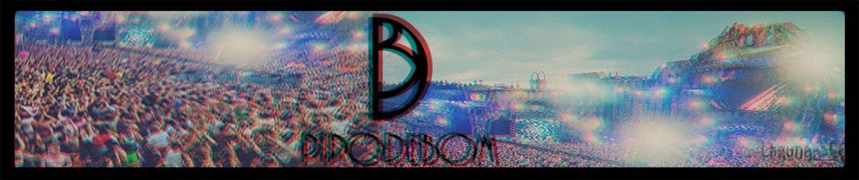PipodeBom