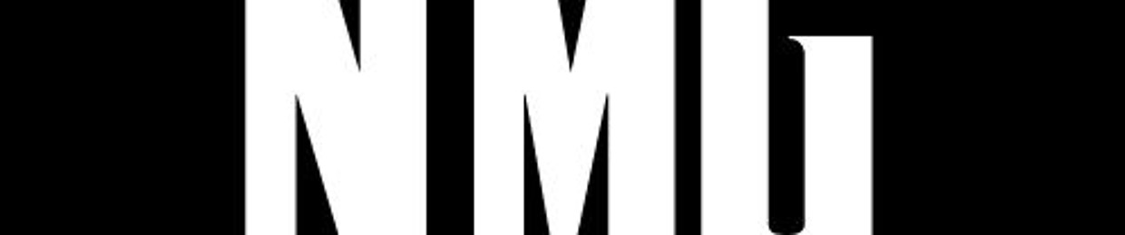 NMG x NU MUSIC GROUP LLC