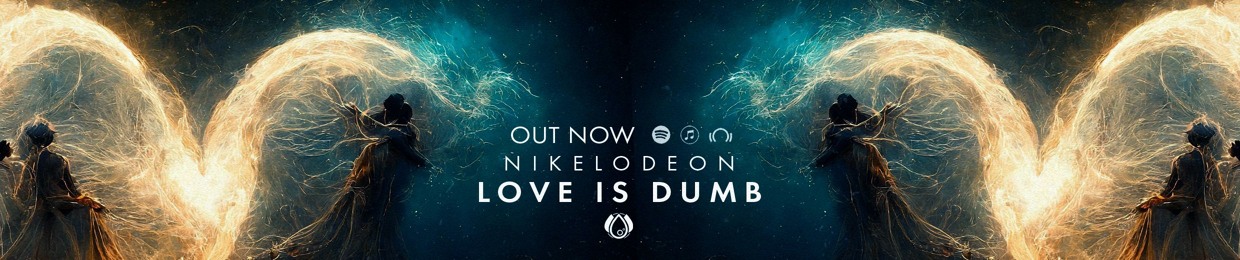 NIKELODEON