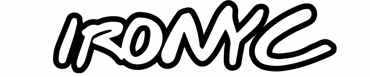 Chris_Nova