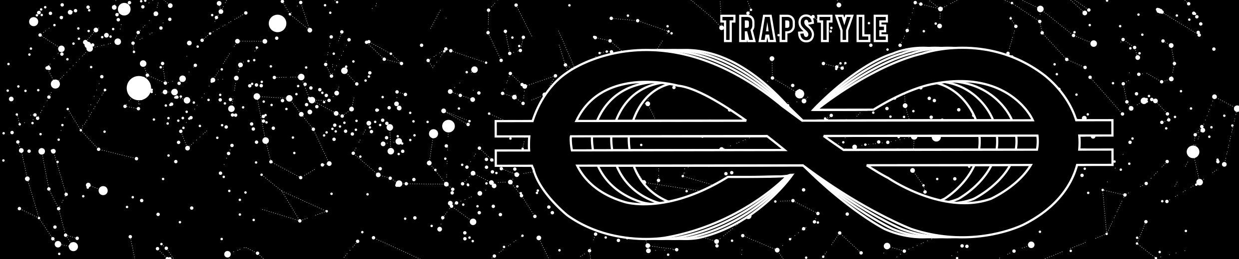 Download Trapstyle.com from soundcloud to mp3