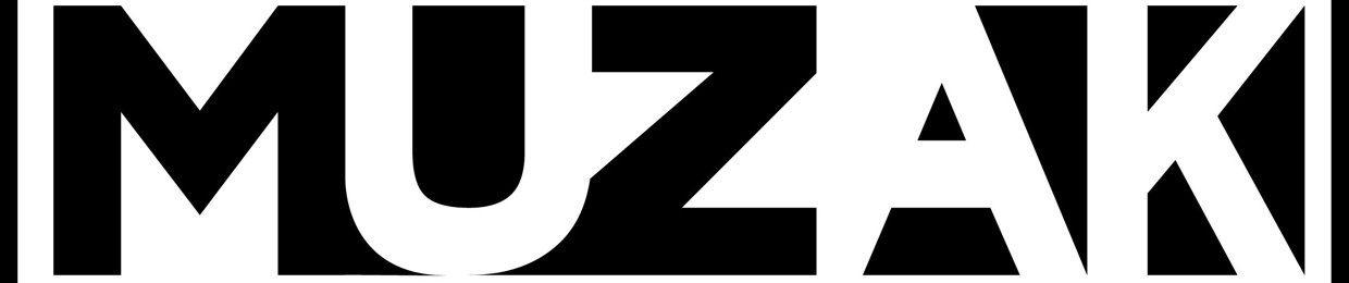 MuZak