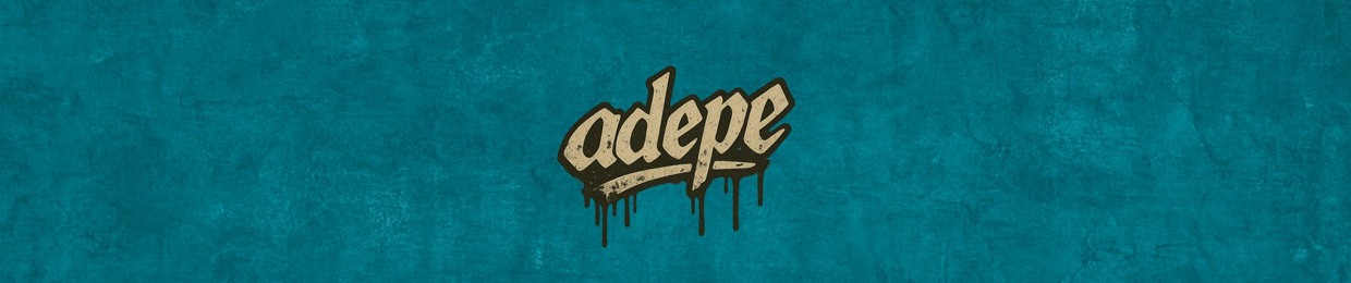 adepe