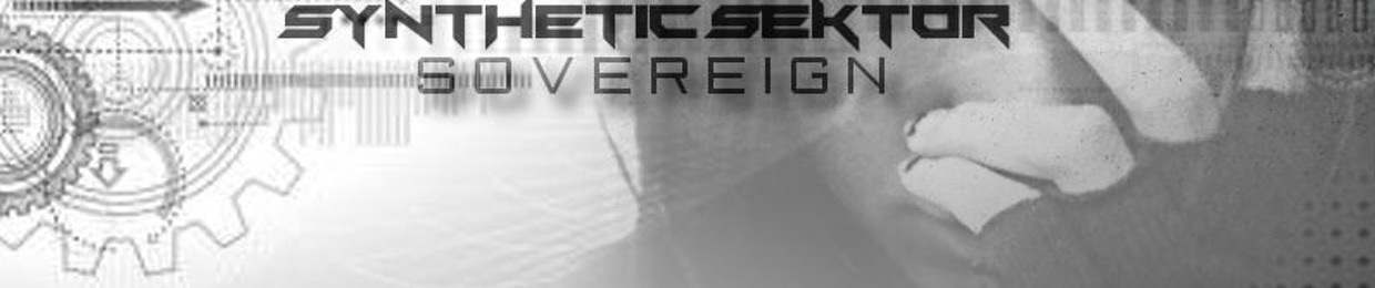 Synthetic:Sektor