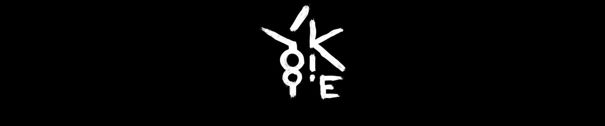 YOOKiE