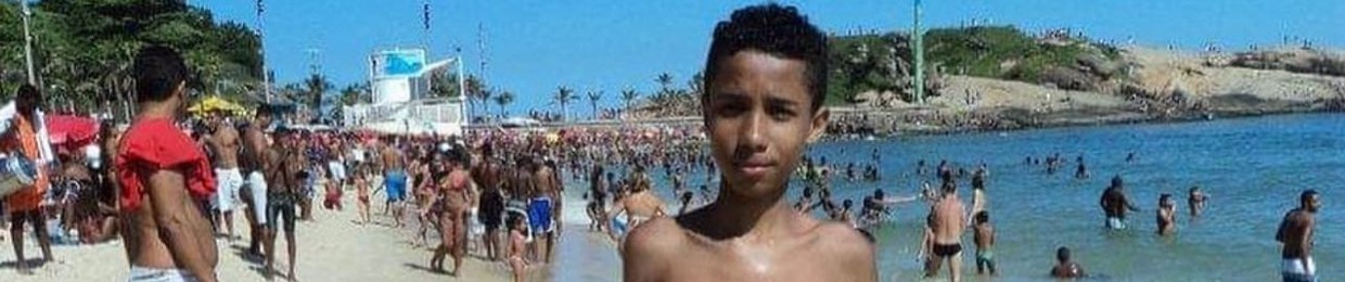 Kim Quaresma