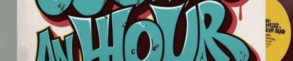 Danny B.A.Rz (MrTalented)