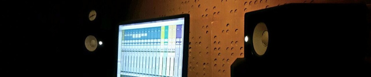 Holimix Studio