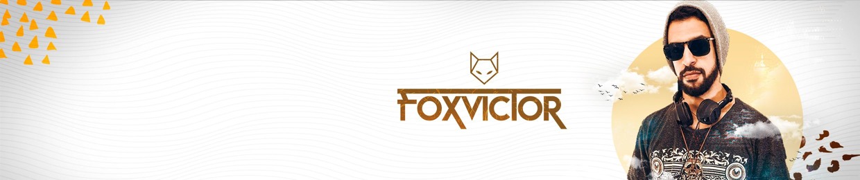 FOXVICTOR