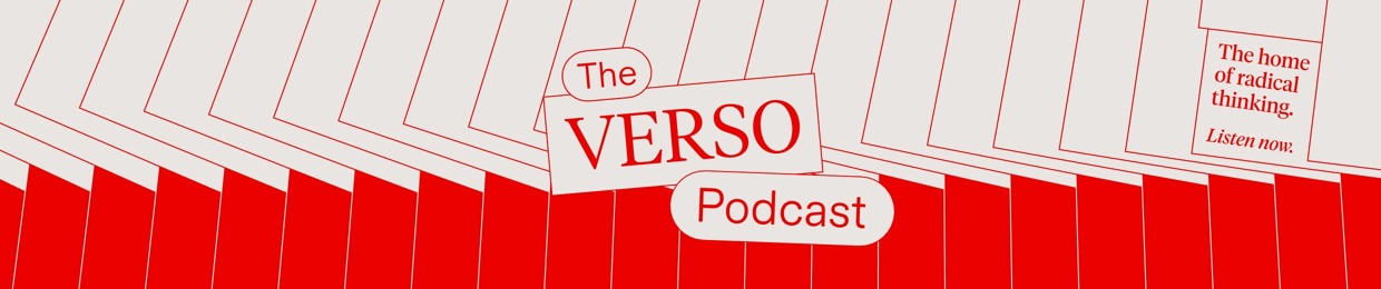 VersoBooks