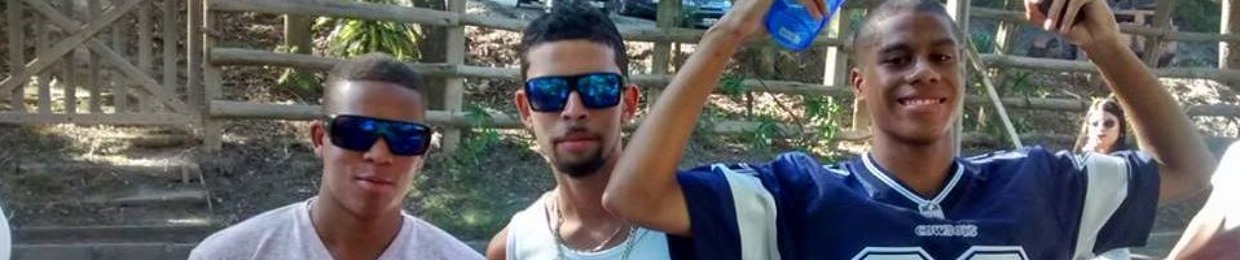 Cosme Matheus