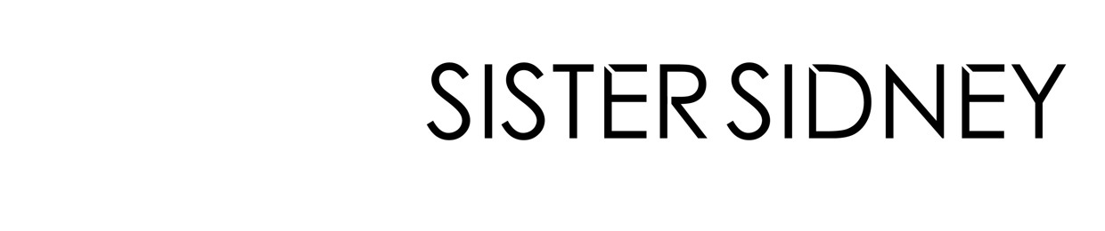 sistersidney