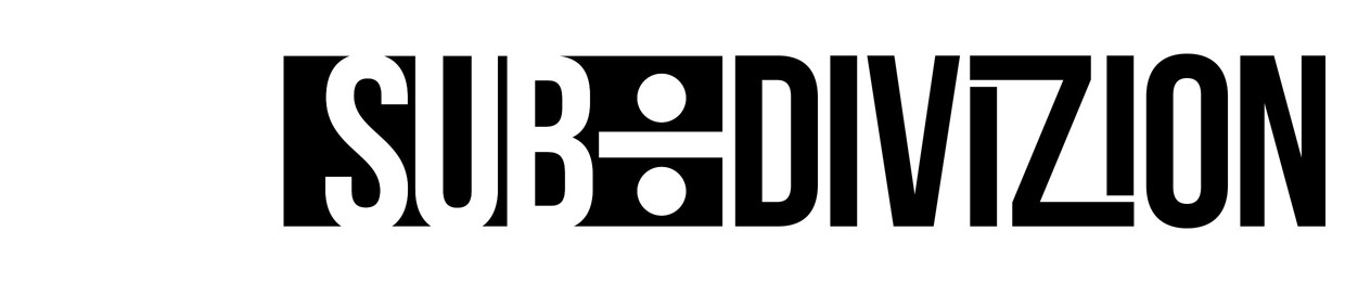 Sub÷Divizion Records