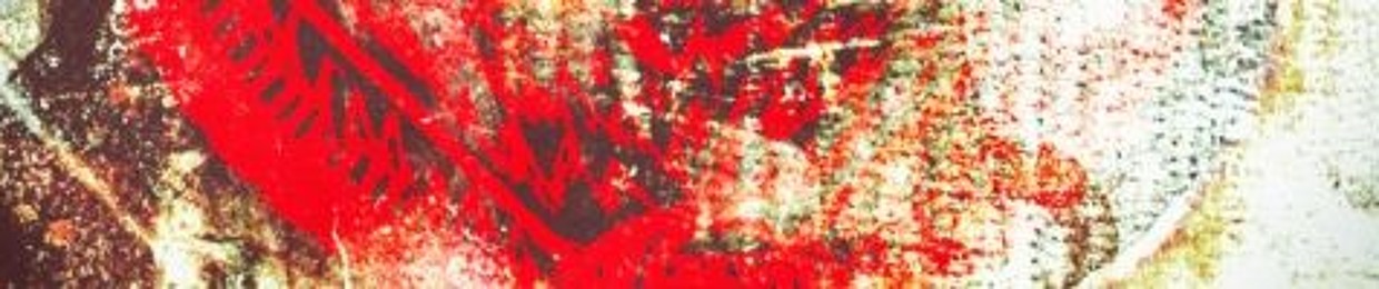 Any