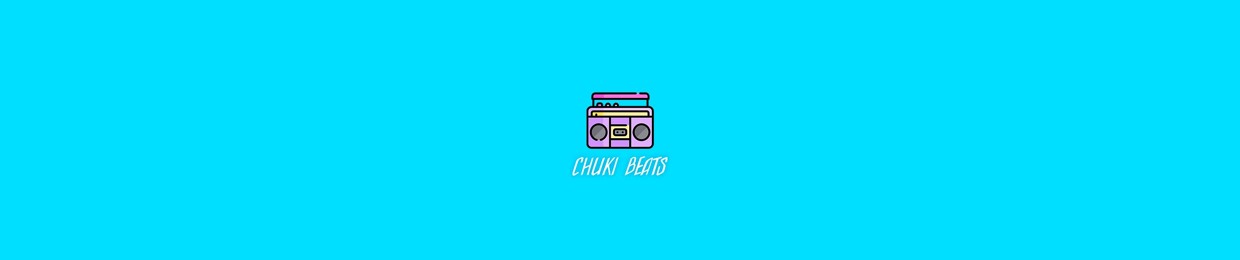 chuki beats website