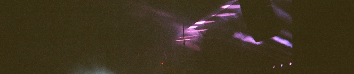 Daniel Hex