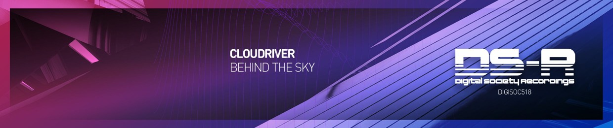 Cloudriver
