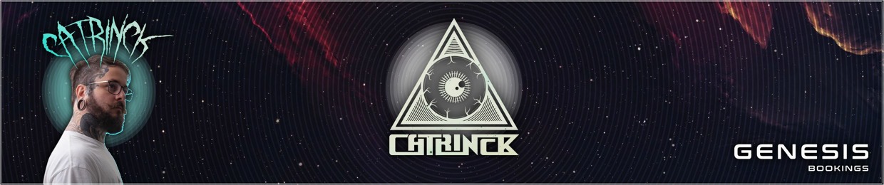Catrinck