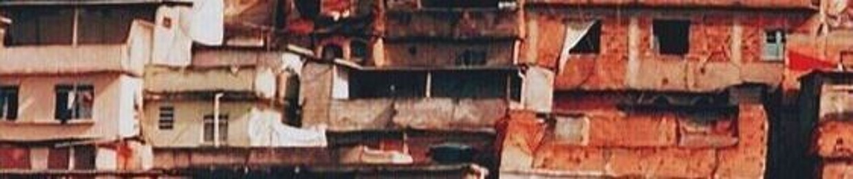 PACK DE VOZES E ACAPELAS & BEAT DE FUNK