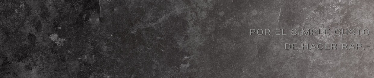 PDV