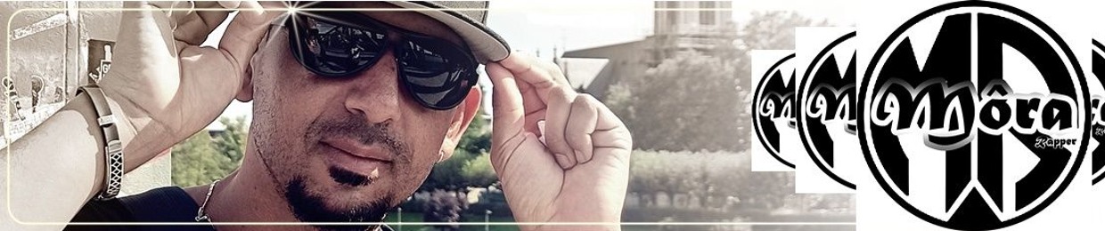 Môra Rapper