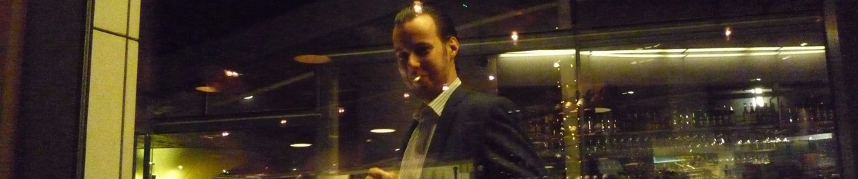 Andrej Liebling