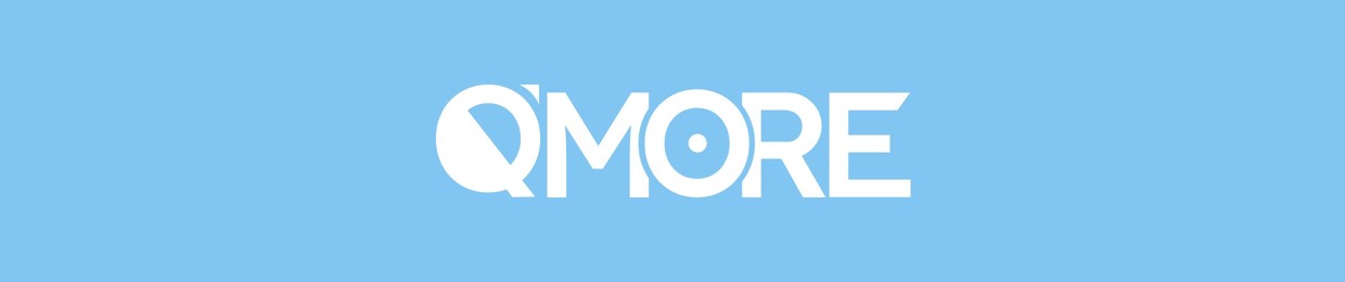 QMORE