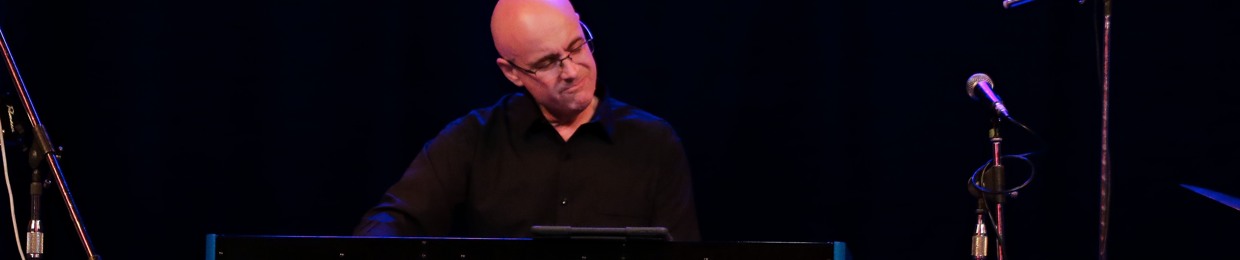 Darren Heinrich