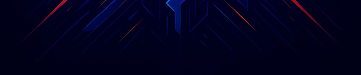 Cryptex