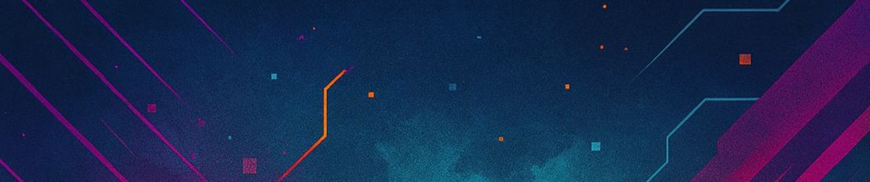 Cryptex