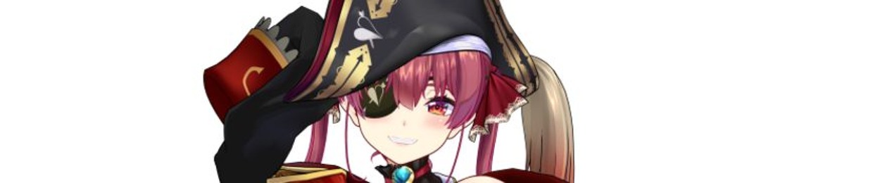 Stream ✫＊*我が名はめぐみん＊*✫ music | Listen to songs, albums