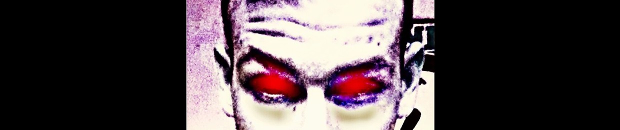 PsyX.Origin