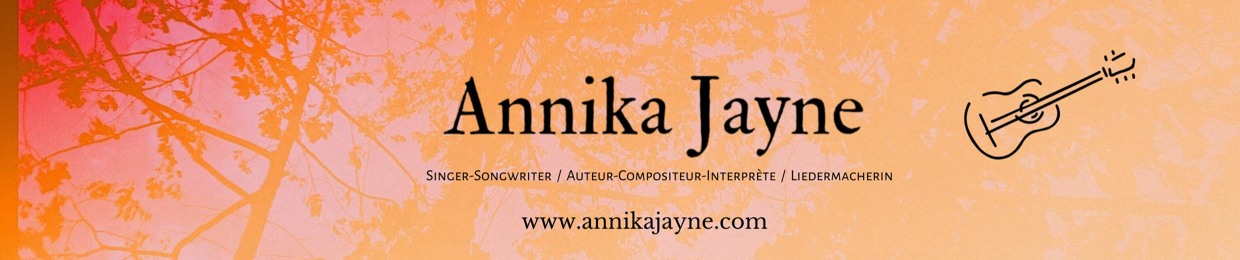 Annika Jayne