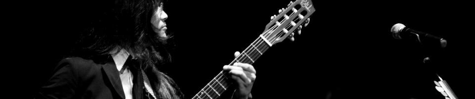 merisik khabar adira