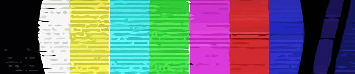SoundCloud banner for @planetary