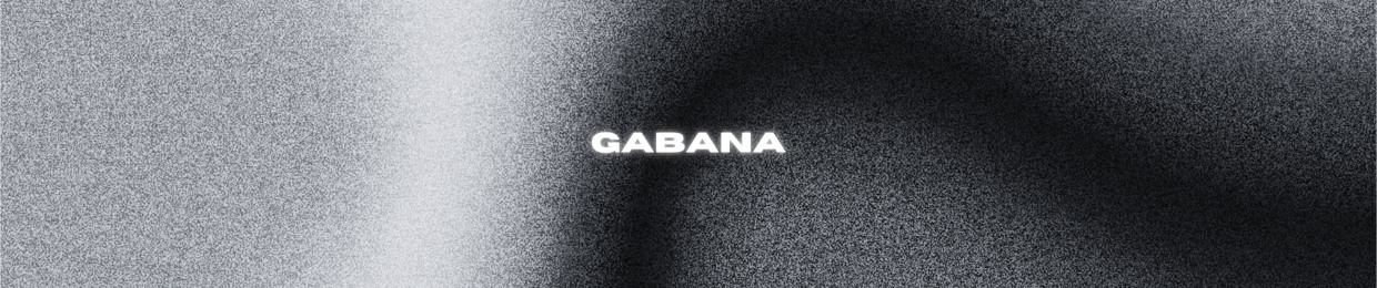 GABANA